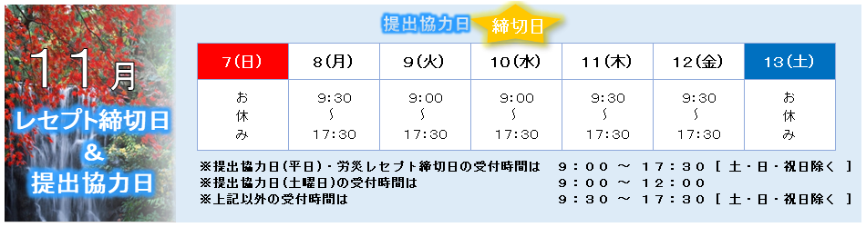 東京労働保険医療協会